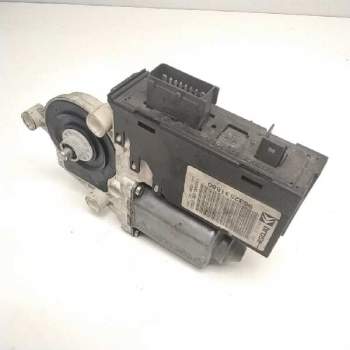 MOTOR ELEVALUNAS DELANTERO IZQUIERDO 9221J6 