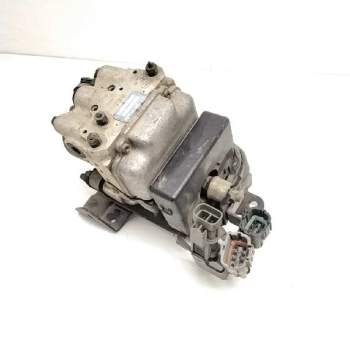 Recambio de abs para ford maverick (ml) referencia OEM IAM 476007F000  