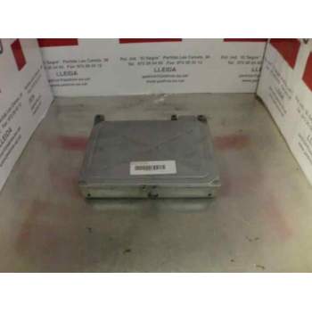 Recambio de centralita motor uce para renault laguna (b56) referencia OEM IAM S101725114B HOM7700864275 7700868323