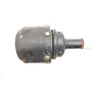 Recambio de pulmon freno para daf 400 caja/chasis 2.5 td referencia OEM IAM   