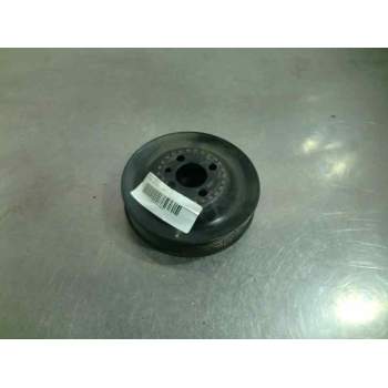 POLEA CIGUEÑAL 0301052550 