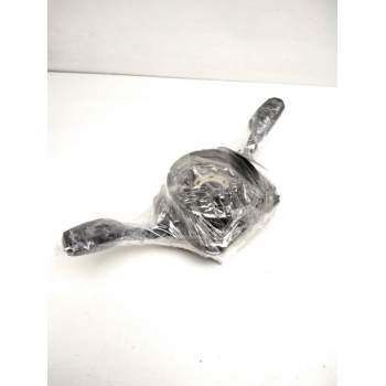 Recambio de mando multifuncion para bmw 3 (e90) 320 d referencia OEM IAM 696267003 01418304 