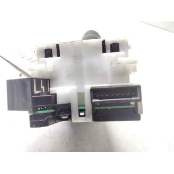 Recambio de mando limpia para nissan qashqai (j10) acenta referencia OEM IAM 0320SD  