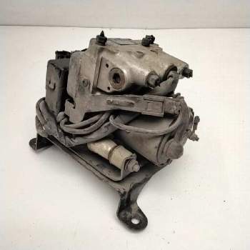 Recambio de abs para ford maverick (ml) referencia OEM IAM 476007F000  