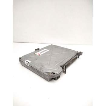 Recambio de centralita motor uce para renault laguna (b56) referencia OEM IAM S101725114B HOM7700864275 7700868323