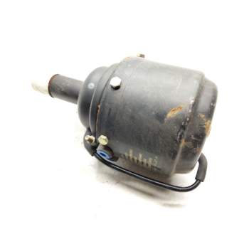 Recambio de pulmon freno para daf 400 caja/chasis 2.5 td referencia OEM IAM   