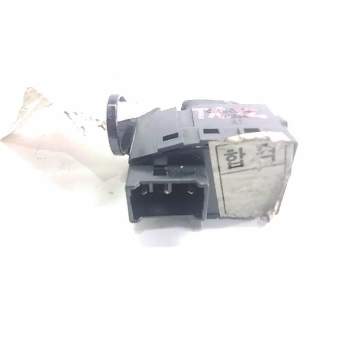 Recambio de mando elevalunas trasero izquierdo para hyundai santa fe (sm) 2.0 gls crdi referencia OEM IAM 621W02280  