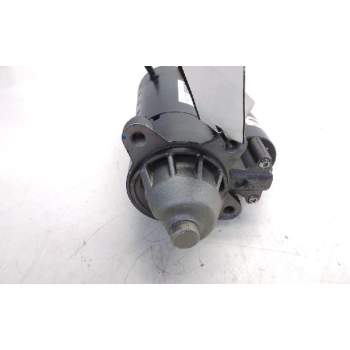 Recambio de motor arranque para ford focus berlina (cak) referencia OEM IAM C629175R  