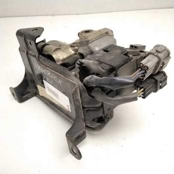 Recambio de abs para ford maverick (ml) referencia OEM IAM 476007F000  