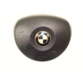 AIRBAG DELANTERO IZQUIERDO 33676 