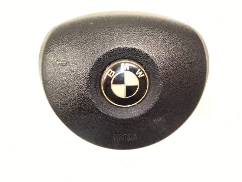 Recambio de airbag delantero izquierdo para bmw 3 (e90) 320 d referencia OEM IAM 33676  