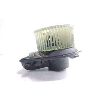 MOTOR CALEFACCION 740221233F 