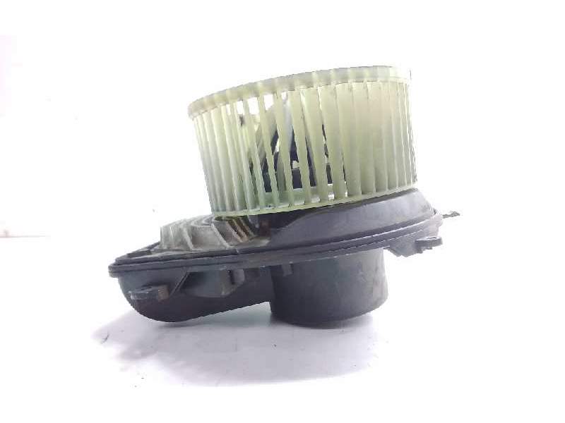 Recambio de motor calefaccion para volkswagen passat berlina (3b3) advance referencia OEM IAM 740221233F  