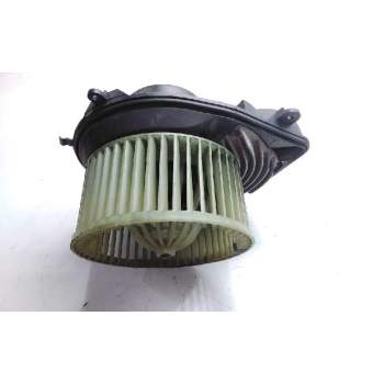 Recambio de motor calefaccion para volkswagen passat berlina (3b3) advance referencia OEM IAM 740221233F  