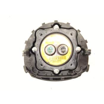 Recambio de airbag delantero izquierdo para bmw 3 (e90) 320 d referencia OEM IAM 33676  