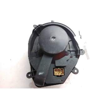 Recambio de motor calefaccion para volkswagen passat berlina (3b3) advance referencia OEM IAM 740221233F  