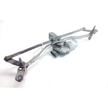 MOTOR LIMPIA DELANTERO EB3B17500AB 3397021633 