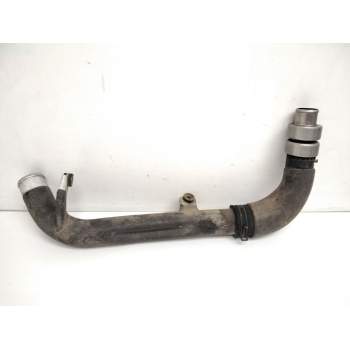 Recambio de tubo para kia carens iii monospace (un) 2.0 crdi 115 referencia OEM IAM 2826627400  