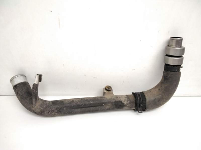 Recambio de tubo para kia carens iii monospace (un) 2.0 crdi 115 referencia OEM IAM 2826627400  