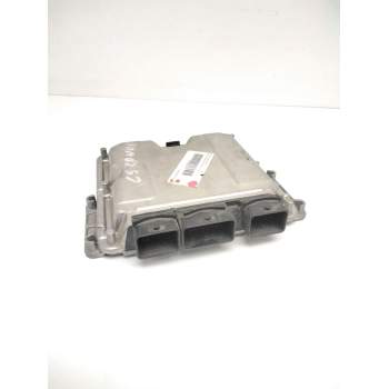 CENTRALITA MOTOR UCE 0281010808 9644721080 28FM0367