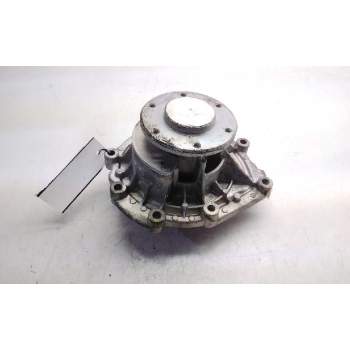 Recambio de bomba agua para man tgx 28.xxx referencia OEM IAM 100 015 802  