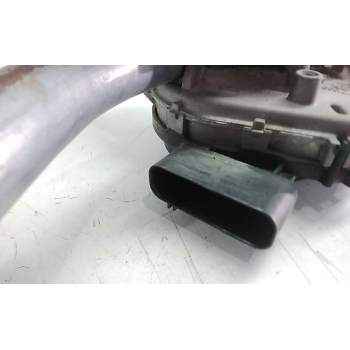 Recambio de motor limpia delantero para ford ranger (tke) doppelkabine 4x4 wildtrak referencia OEM IAM EB3B17500AB 3397021633 