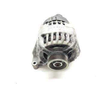 Recambio de alternador para fiat punto evo (199_) 1.3 d multijet referencia OEM IAM 51859038  