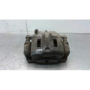 PINZA FRENO DELANTERA DERECHA 5819026A00 