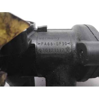 Recambio de termostato para seat ibiza (6k) 1.4 referencia OEM IAM 030121117N  25304