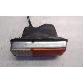 Recambio de piloto delantero derecho para » otros... premium 370 26 g 6x2 referencia OEM IAM   