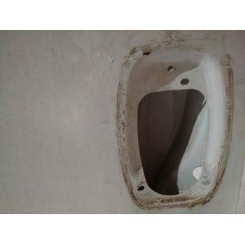 Recambio de puerta delantera izquierda para iveco daily vi furgoneta 33s16, 35s16, 35c16, 40c16, 50c16 referencia OEM IAM 580148