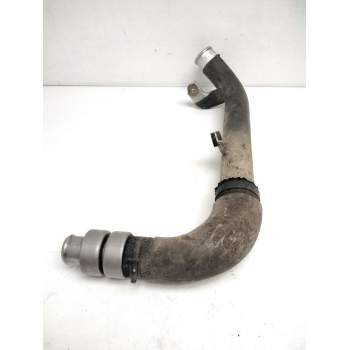 Recambio de tubo para kia carens iii monospace (un) 2.0 crdi 115 referencia OEM IAM 2826627400  