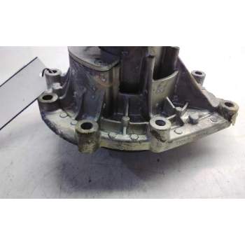Recambio de bomba agua para man tgx 28.xxx referencia OEM IAM 100 015 802  