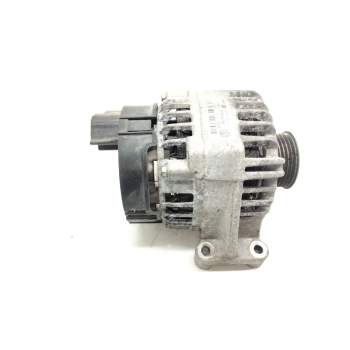 Recambio de alternador para fiat punto evo (199_) 1.3 d multijet referencia OEM IAM 51859038  