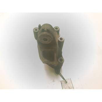 SOPORTE MOTOR DERECHO SUPERIOR 03L199307A 