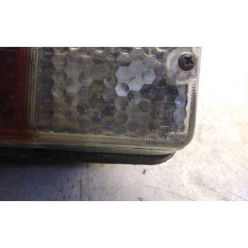 Recambio de piloto delantero derecho para » otros... premium 370 26 g 6x2 referencia OEM IAM   