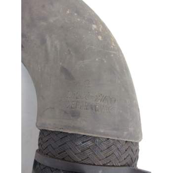 Recambio de tubo para kia carens iii monospace (un) 2.0 crdi 115 referencia OEM IAM 2826627400  