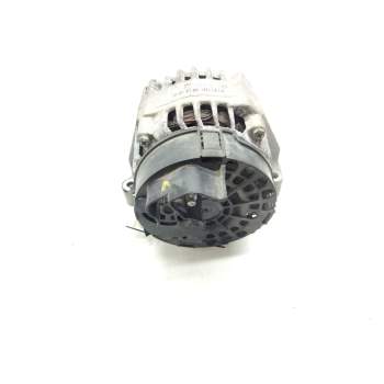Recambio de alternador para fiat punto evo (199_) 1.3 d multijet referencia OEM IAM 51859038  