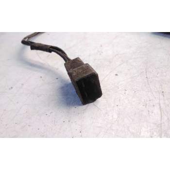 Recambio de piloto delantero derecho para » otros... premium 370 26 g 6x2 referencia OEM IAM   