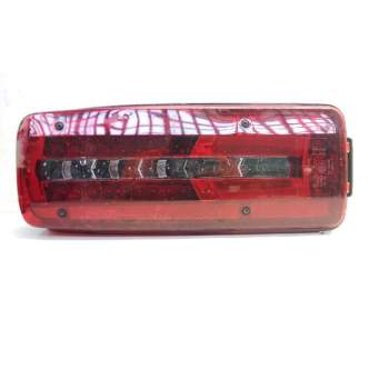 Recambio de piloto trasero izquierdo para renault magnum ae 430.18 referencia OEM IAM MDE245884 24V 2VP01238105