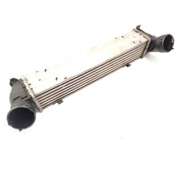 INTERCOOLER 3213329 
