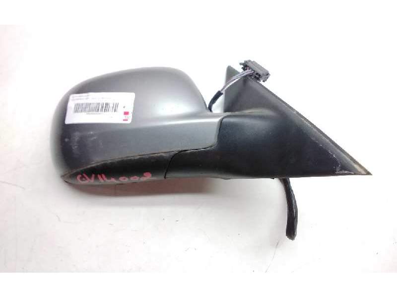 Recambio de retrovisor derecho para volkswagen passat berlina (3b3) advance referencia OEM IAM   