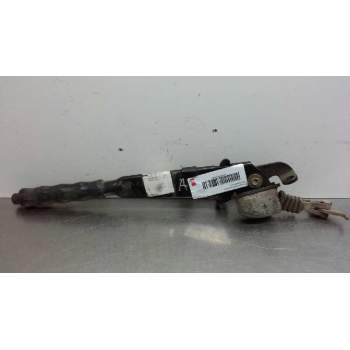 Recambio de palanca freno de mano para » otros... premium 370 26 g 6x2 referencia OEM IAM   2532