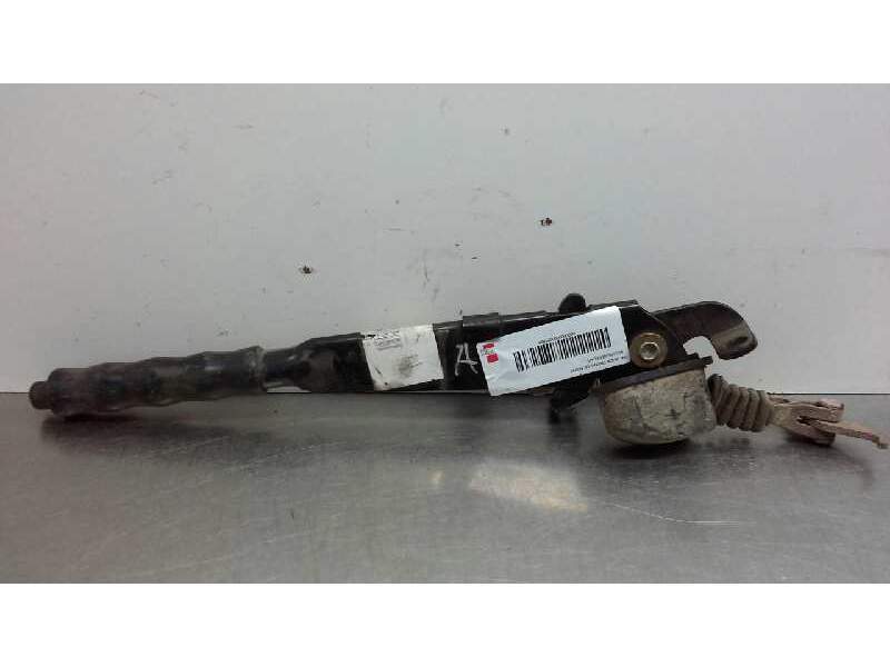 Recambio de palanca freno de mano para » otros... premium 370 26 g 6x2 referencia OEM IAM   2532