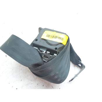 CINTURON SEGURIDAD TRASERO DERECHO 243594D 