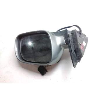 Recambio de retrovisor derecho para volkswagen passat berlina (3b3) advance referencia OEM IAM   