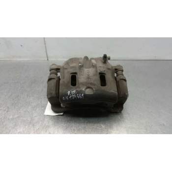 PINZA FRENO DELANTERA IZQUIERDA 5818026A10 