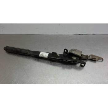 Recambio de palanca freno de mano para » otros... premium 370 26 g 6x2 referencia OEM IAM   2532