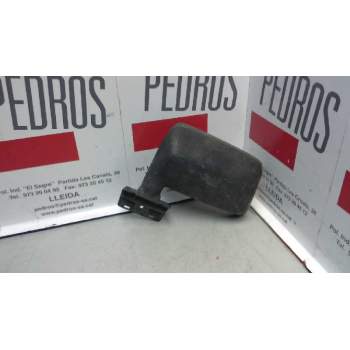 Recambio de retrovisor izquierdo para » otros... premium 370 26 g 6x2 referencia OEM IAM   