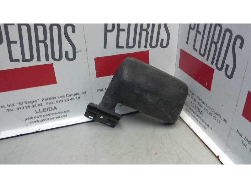 Recambio de retrovisor izquierdo para » otros... premium 370 26 g 6x2 referencia OEM IAM   